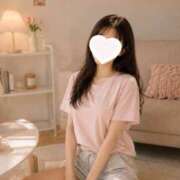 ヒメ日記 2026/05/21 11:45 投稿 しょうこ 性腺熟女100％本店（デリヘル市場）