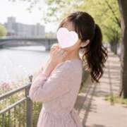 ヒメ日記 2026/05/27 09:10 投稿 しょうこ 性腺熟女100％本店（デリヘル市場）