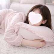 ヒメ日記 2026/05/28 11:35 投稿 しょうこ 性腺熟女100％本店（デリヘル市場）