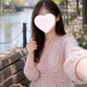 ヒメ日記 2026/05/29 09:15 投稿 しょうこ 性腺熟女100％本店（デリヘル市場）