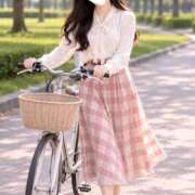 ヒメ日記 2026/05/30 09:25 投稿 しょうこ 性腺熟女100％本店（デリヘル市場）