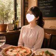 ヒメ日記 2026/05/31 09:35 投稿 しょうこ 性腺熟女100％本店（デリヘル市場）