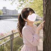 ヒメ日記 2026/06/13 09:05 投稿 しょうこ 性腺熟女100％本店（デリヘル市場）