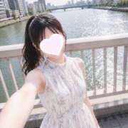 ヒメ日記 2026/06/18 09:10 投稿 しょうこ 性腺熟女100％本店（デリヘル市場）