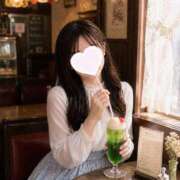 ヒメ日記 2026/06/20 09:15 投稿 しょうこ 性腺熟女100％本店（デリヘル市場）
