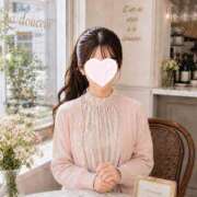 ヒメ日記 2026/06/26 14:20 投稿 しょうこ 性腺熟女100％本店（デリヘル市場）