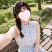 ヒメ日記 2026/07/04 09:15 投稿 しょうこ 性腺熟女100％本店（デリヘル市場）