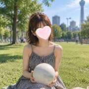 ヒメ日記 2026/07/14 13:45 投稿 しょうこ 性腺熟女100％本店（デリヘル市場）