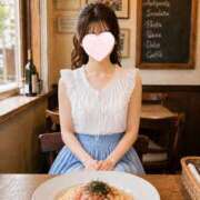 ヒメ日記 2026/08/26 09:15 投稿 しょうこ 性腺熟女100％本店（デリヘル市場）