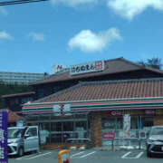ヒメ日記 2026/08/26 13:20 投稿 しょうこ 性腺熟女100％本店（デリヘル市場）