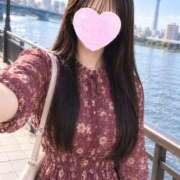 ヒメ日記 2026/09/29 09:10 投稿 しょうこ 性腺熟女100％本店（デリヘル市場）