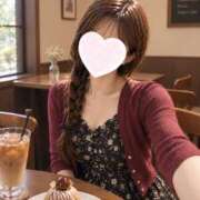 ヒメ日記 2026/10/01 09:10 投稿 しょうこ 性腺熟女100％本店（デリヘル市場）