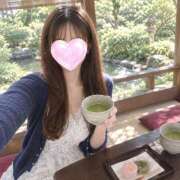 しょうこ 鉄道の日 性腺熟女100％本店（デリヘル市場）