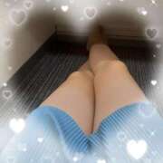 えみ もどりました😊 柏人妻花壇