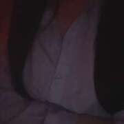 ゆのん こんばんは^ ^ ナンバーゼロハチイチ