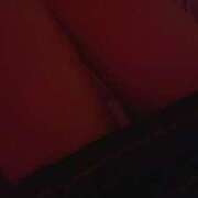 ヒメ日記 2026/04/15 21:19 投稿 ゆのん ナンバーゼロハチイチ