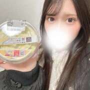 NANA 大きい〇〇♡ さくらん東京