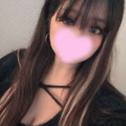 ヒメ日記 2025/12/04 16:34 投稿 ヒナ【FG系列】 デリぽちゃin宇都宮店