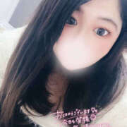 ヒメ日記 2025/12/05 12:05 投稿 ヒナ【FG系列】 デリぽちゃin宇都宮店