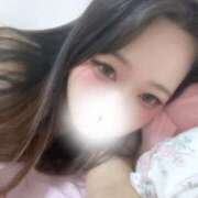 ヒメ日記 2025/12/08 16:32 投稿 つむ 恋するバニー