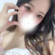 ヒメ日記 2025/12/09 05:17 投稿 つむ 恋するバニー