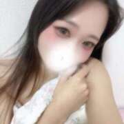 ヒメ日記 2025/12/09 08:02 投稿 つむ 恋するバニー