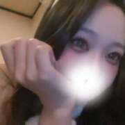 ヒメ日記 2025/12/09 13:01 投稿 つむ 恋するバニー