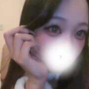 ヒメ日記 2025/12/10 08:02 投稿 つむ 恋するバニー