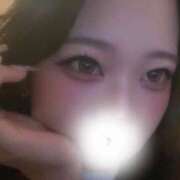 ヒメ日記 2025/12/10 12:12 投稿 つむ 恋するバニー