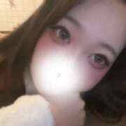 ヒメ日記 2025/12/11 08:11 投稿 つむ 恋するバニー