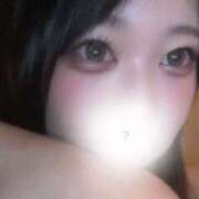 ヒメ日記 2025/12/11 14:16 投稿 つむ 恋するバニー