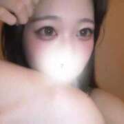 ヒメ日記 2025/12/11 14:24 投稿 つむ 恋するバニー