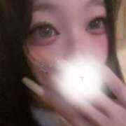 ヒメ日記 2025/12/11 18:34 投稿 つむ 恋するバニー