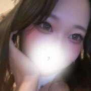 ヒメ日記 2025/12/15 08:02 投稿 つむ 恋するバニー