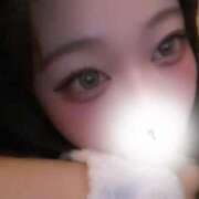 ヒメ日記 2025/12/15 08:58 投稿 つむ 恋するバニー