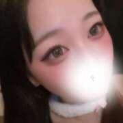 ヒメ日記 2025/12/15 10:30 投稿 つむ 恋するバニー