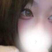 ヒメ日記 2025/12/15 11:21 投稿 つむ 恋するバニー