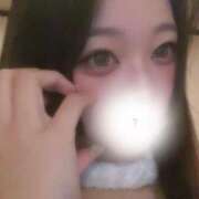 ヒメ日記 2025/12/15 17:45 投稿 つむ 恋するバニー