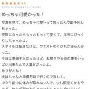 ヒメ日記 2025/12/17 03:07 投稿 つむ 恋するバニー