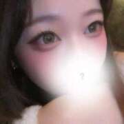 ヒメ日記 2025/12/17 16:26 投稿 つむ 恋するバニー