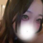 ヒメ日記 2025/12/17 16:33 投稿 つむ 恋するバニー