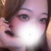 ヒメ日記 2025/12/21 15:37 投稿 つむ 恋するバニー