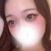 ヒメ日記 2025/12/21 16:04 投稿 つむ 恋するバニー