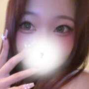 ヒメ日記 2025/12/23 20:45 投稿 つむ 恋するバニー