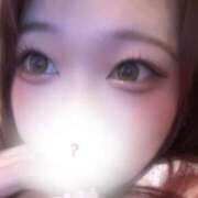 ヒメ日記 2025/12/24 04:04 投稿 つむ 恋するバニー