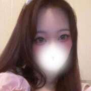 ヒメ日記 2025/12/24 11:01 投稿 つむ 恋するバニー