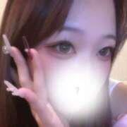 ヒメ日記 2025/12/24 13:48 投稿 つむ 恋するバニー