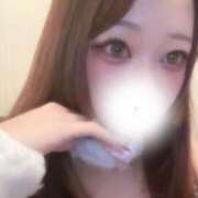 ヒメ日記 2025/12/24 18:22 投稿 つむ 恋するバニー