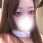 ヒメ日記 2025/12/25 07:45 投稿 つむ 恋するバニー