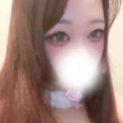 ヒメ日記 2025/12/25 12:02 投稿 つむ 恋するバニー